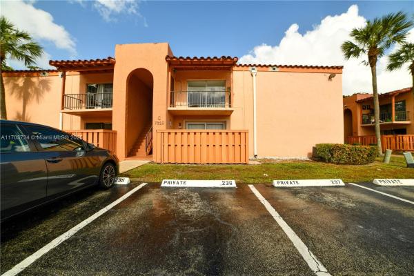 Cypress Village, 7225 Miami Lakes Dr #C24, Miami Lakes, Florida 33014, image 1