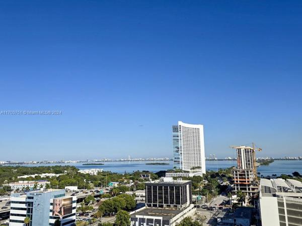 Two Midtown Miami, 3470 E Coast Ave #H1404, Miami, Florida 33137, image 1