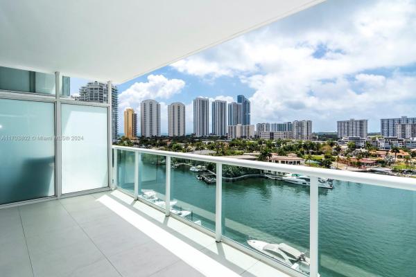 400 Sunny Isles East, 400 Sunny Isles Blvd #919, Sunny Isles Beach, Florida 33160, image 1
