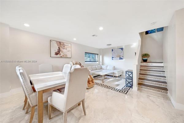 Fort Lauderdale No HOA, 615 NW 10th Ter #1, Fort Lauderdale, Florida 33311, image 1