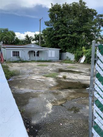 Central Manor, 6790 SW 25th Ter, Coral Terrace, Florida 33155, image 1