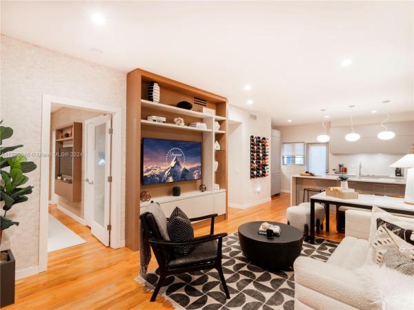 Cabana, 1551 Lenox Ave #1, Miami Beach, Florida 33139, image 3