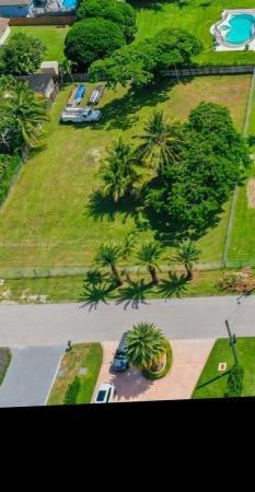 Palmetto Bay Residential, 15755 SW 90th Ave, Palmetto Bay, Florida 33157, image 1