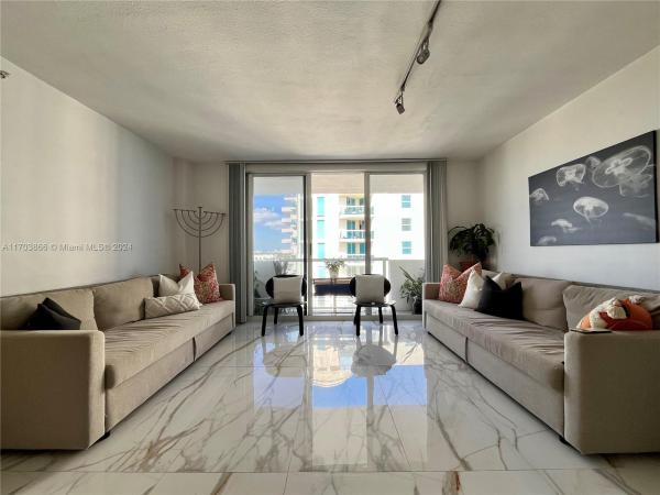 Carlisle On The Ocean, 9195 Collins Ave #1013, Surfside, Florida 33154, image 1
