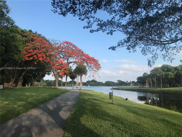 Vista Lago At The Hammocks, 15600 SW 106th Ln #1013, The Hammocks, Florida 33196, image 1