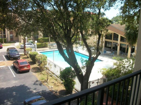 Promenade At Kendale Lakes, 14301 N Kendall Dr #312B, Kendall, Florida 33186, image 1