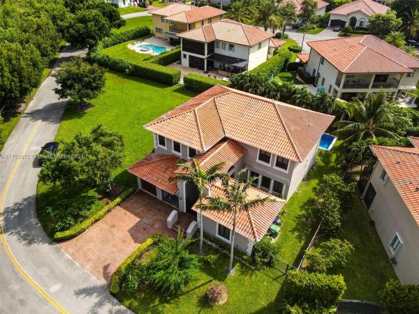 Cutler Cay, 7408 SW 189th St, Cutler Bay, Florida 33157, image 1