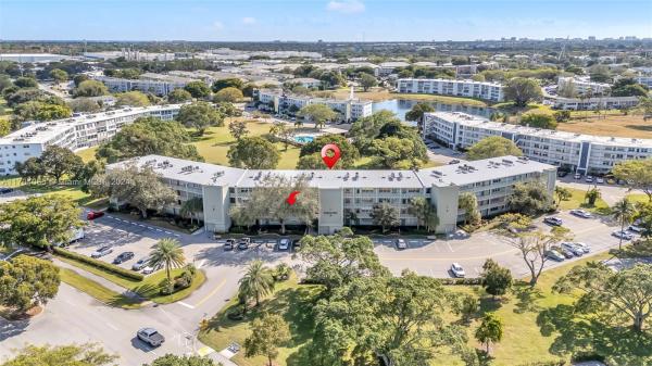 Berkshire, 3029 Berkshire B #3029, Deerfield Beach, Florida 33442, image 1