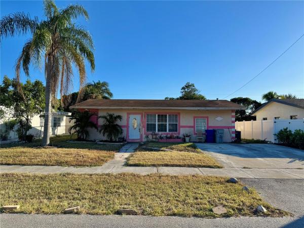 Pompano Terrace, 152 NW 15th Ct, Pompano Beach, Florida 33060, image 1