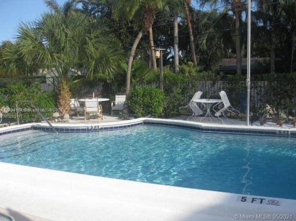Mayfair Apartments, 1520 Mckinley St #106E, Hollywood, Florida 33020, image 1