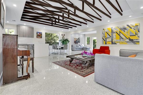Altos Del Mar, 9008 Dickens Ave, Surfside, Florida 33154, image 1