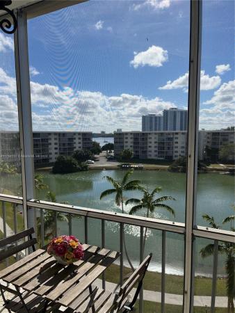 Point East, 2855 Leonard Dr #H610, Aventura, Florida 33160, image 1