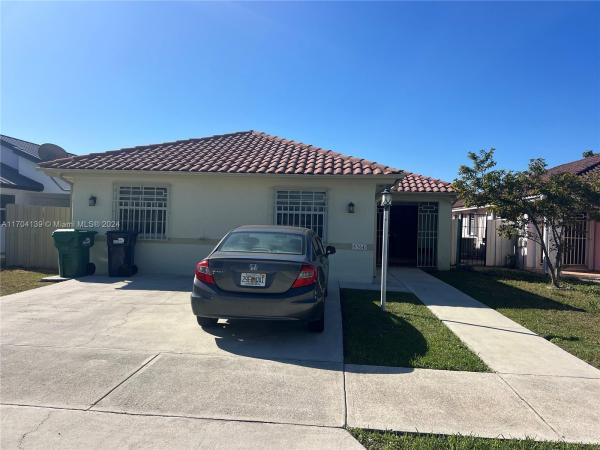 Bird Lakes South, 5364 SW 142nd Pl, Kendale Lakes, Florida 33175, image 1