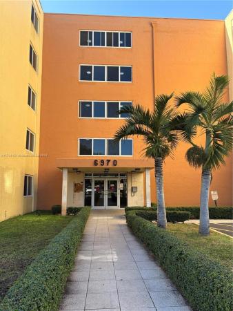 Coral Gate West, 6970 NW 186th St #3-103, Country Club, Florida 33015, image 1