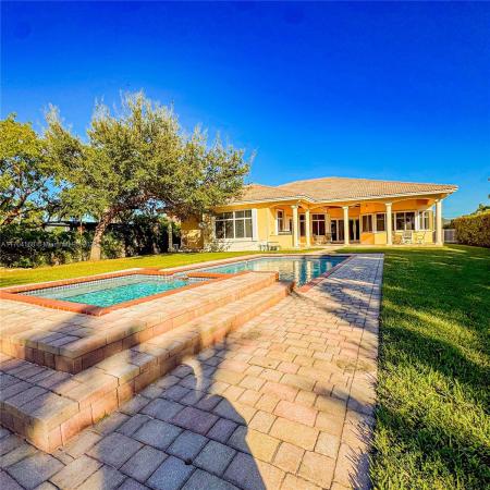 J G Heads Farms, 2720 SW 128th Ave, Tamiami, Florida 33175, image 1