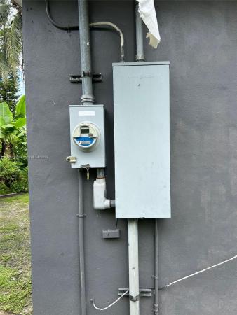 Economy Homesites, 1835 NE 154th St, North Miami Beach, Florida 33162, image 3
