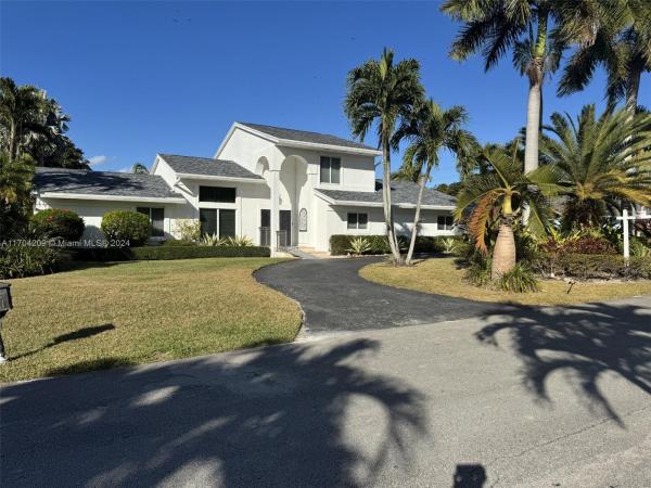 Old Cutler Grove, 8221 SW 185th Ter, Cutler Bay, Florida 33157, image 1