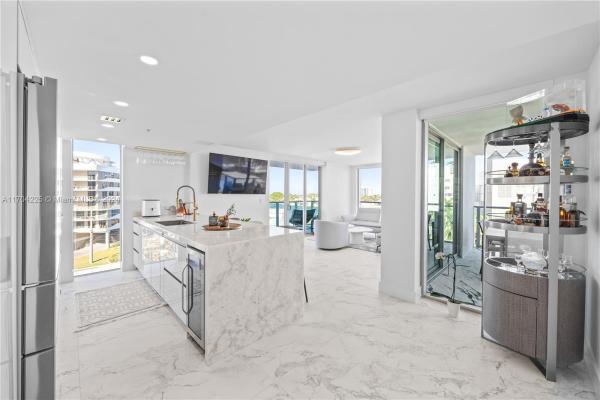 The Palms, 1133 102nd St #703, Bay Harbor Islands, Florida 33154, image 1