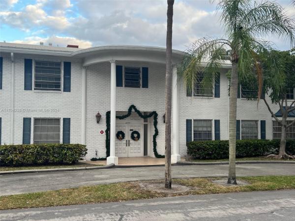 Imperial Point Colonnades, 6700 NE 22nd Way #2211, Fort Lauderdale, Florida 33308, image 1