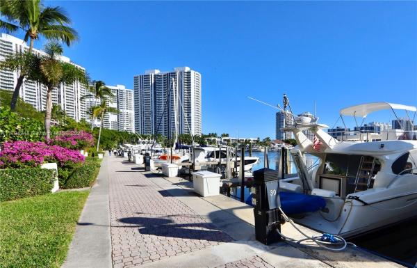 Harborside At The Waterways, 3640 Yacht Club Dr #1603, Aventura, Florida 33180, image 3