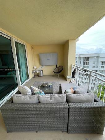 Toscano At Dadeland, 7350 SW 89th St #817S, Kendall, Florida 33156, image 1