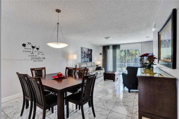 Las Vistas In Inverrary, 3531 Inverrary Dr #208, Lauderhill, Florida 33319, image 1