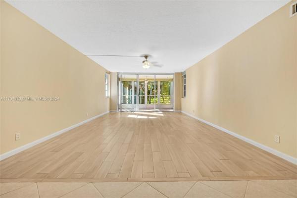 Cypress Grove At Palm-Aire, 933 Cypress Grove Dr #203, Pompano Beach, Florida 33069, image 1