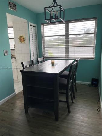 Favale, 4652 Poinciana St #5, Lauderdale By The Sea, Florida 33308, image 1