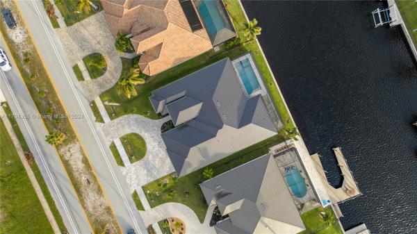Cape Coral Residential, 2802 Gleason Pkwy, Cape Coral, Florida 33914, image 3
