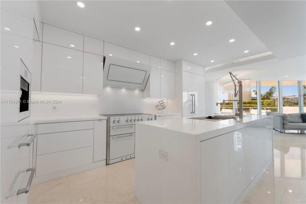 Eden House, 6700 Indian Creek Dr #408, Miami Beach, Florida 33141, image 1