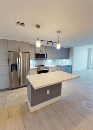 100 Las Olas, 215 N New River Dr E #920, Fort Lauderdale, Florida 33301, image 1