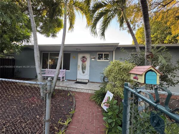 Town Of Hialeah, 298 E 14th St, Hialeah, Florida 33010, image 1