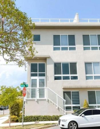 Landmark At Doral, Doral, Florida 33178, image 1