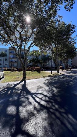 Cypress Club Of Kendale, 14250 SW 62nd St #522, Kendale Lakes, Florida 33183, image 1