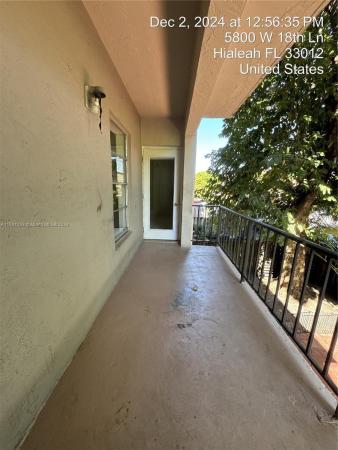 Westland Gardens, 5755 W 20th Ave #201, Hialeah, Florida 33012, image 1