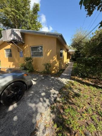 Broward Gardens, 5240 SW 40th Ter #2, Dania Beach, Florida 33314, image 1
