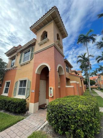The Villas At Harbor Isles, 2201 Clipper Pl #5405, Dania Beach, Florida 33312, image 1