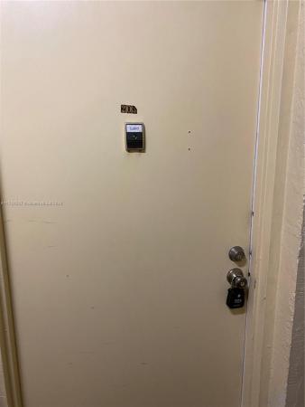 Capri Gardens, 12035 NE 2nd Ave #A203, North Miami, Florida 33161, image 1