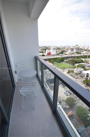 Smart Brickell 1, 239 SW 9th St #1603, Miami, Florida 33130, image 1
