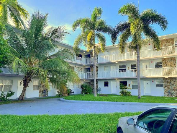 Paradise At Sunset, 7101 SW 89th Ct #110, Sunset, Florida 33173, image 1