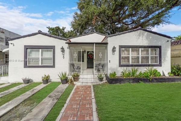 Biltmore, 29 NE 44th St, Miami, Florida 33137, image 1