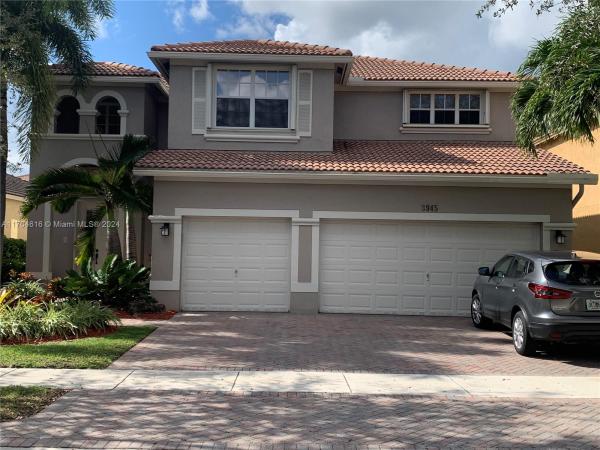 Isles At Weston, 3946 W Whitewater Ave 0, Weston, Florida 33332, image 1