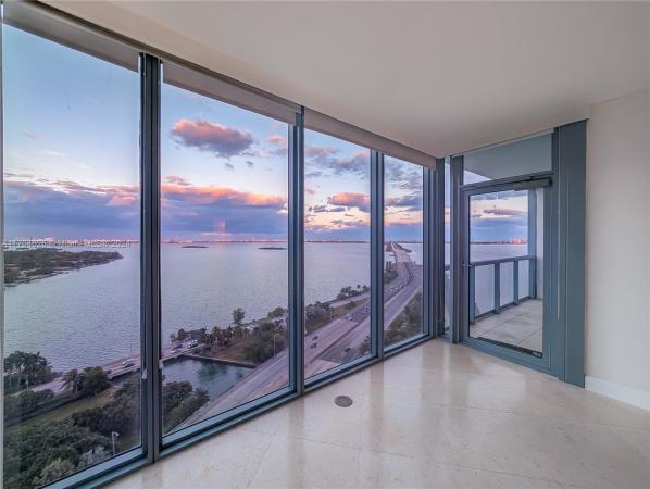 Blue On The Bay, 601 NE 36th St #1911, Miami, Florida 33137, image 1