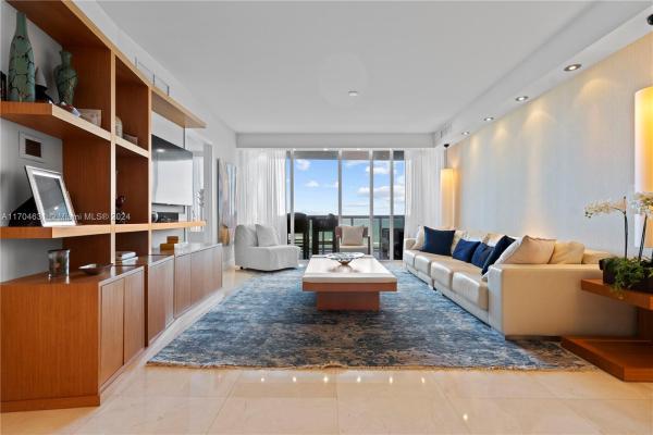 Trump Royale, 18201 Collins Ave #906, Sunny Isles Beach, Florida 33160, image 1