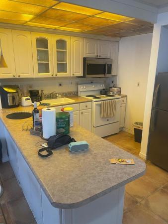 Winston Towers 100, 250 174th St #2110, Sunny Isles Beach, Florida 33160, image 3