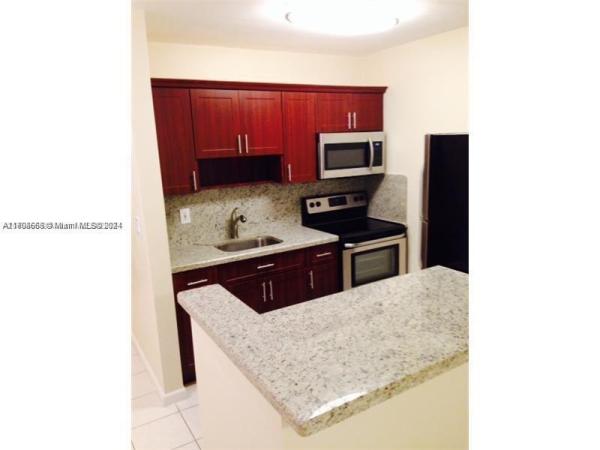 Malibu Gardens, 2838 Madison St #10, Hollywood, Florida 33020, image 1