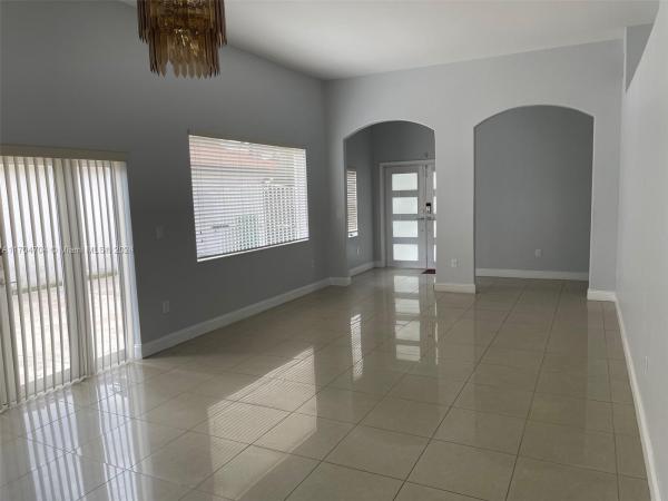 Shoma Homes At Tamiami, 13026 NW 9th St, Tamiami, Florida 33182, image 2