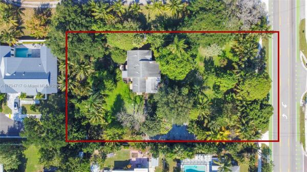 Seacrest Park, 2610 Seacrest Blvd, Delray Beach, Florida 33444, image 1