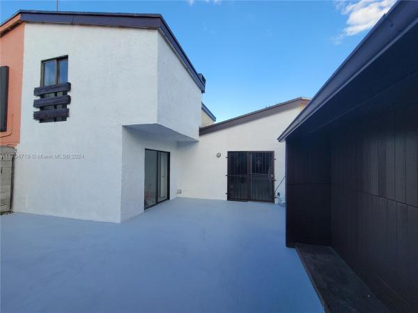 Kings Gardens, 4480 NW 185th St 0, Miami Gardens, Florida 33055, image 1