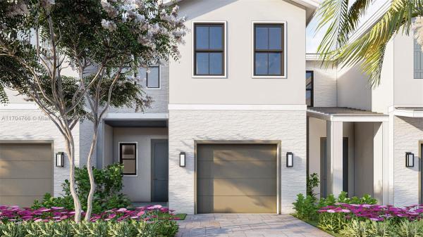 151 NE 13th Cir, Unincorporated Dade County, Florida 33033, image 2
